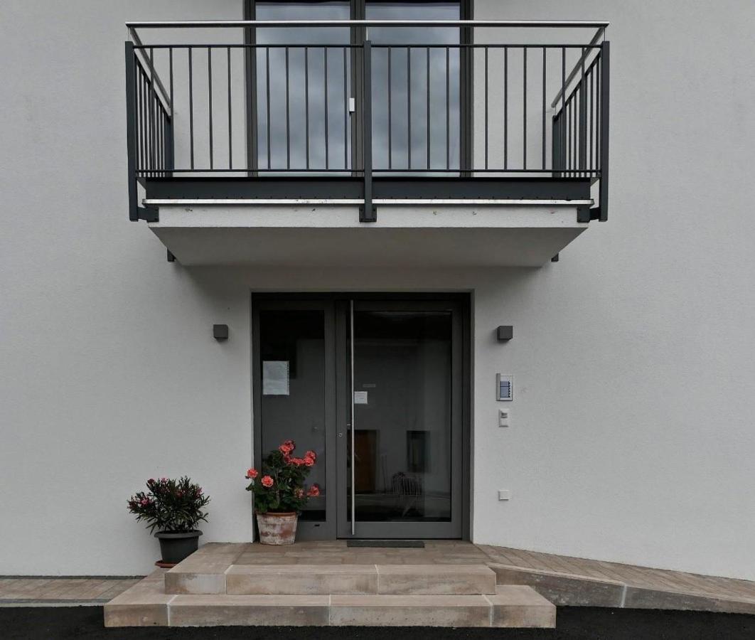 Bed and Breakfast Haus Seisl Söll Zewnętrze zdjęcie