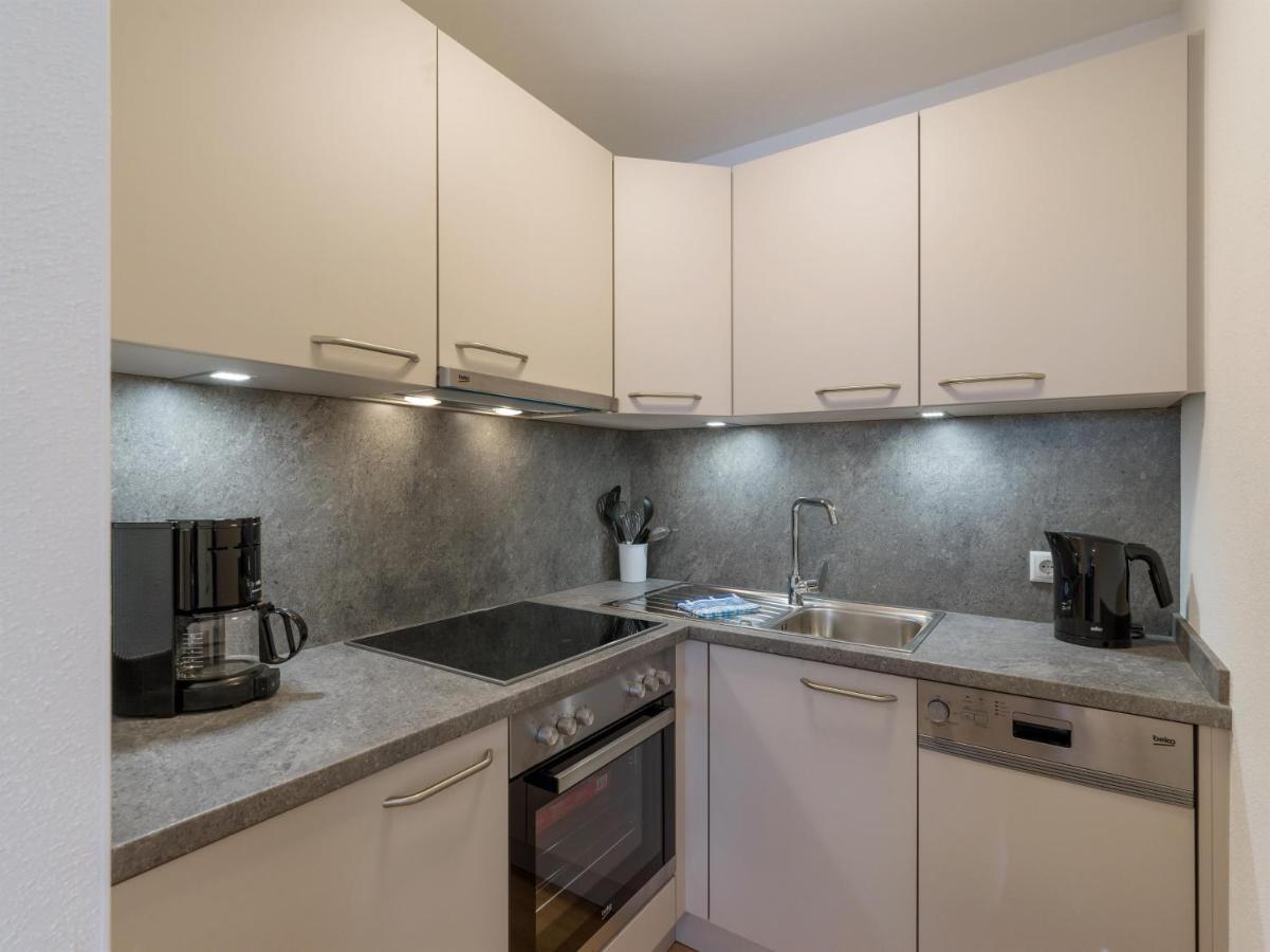 Bed and Breakfast Haus Seisl Söll Zewnętrze zdjęcie